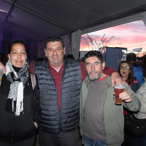 Almendro en flor 2026 (148)